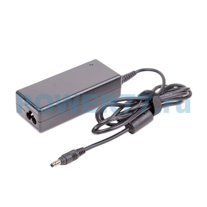   PPP009D   Dell/HP (19.5V, 4.62A, 90W,  4.8x1.7)
